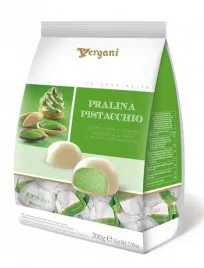 praliny-pistacjowe-pistacje-pralina-pistacchio-175g-vergani