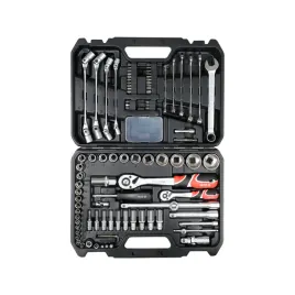 zestaw-narzedziowy-93-szt-serwisy-mechaniczne-crv-as-drive-1-4-1-2-yato