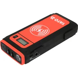 power-bank-rozruchowy-16000mah-lcd-indukcja-12v-auto-moto-lodz-usb-yato