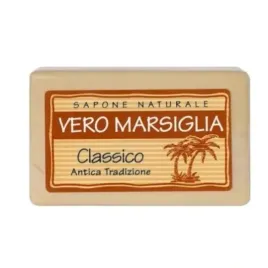 mydlo-vero-marsiglia-classico-150gr-nesti-dante-marsylskie-myje-i-pierze