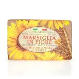 mydlo-profumo-di-miele-e-girasole-125g-nesti-dante-miod-i-olej-slocznik