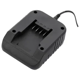 ladowarka-samochodowa-usb-yato-18v-2a-do-akumulatorow-liion-systemowych