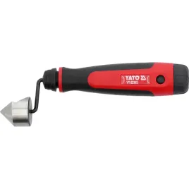 gratownik-do-rur-i-otworow-1-25mm-hss-m2-wymienne-ostrze-do-metalu-tworzyw