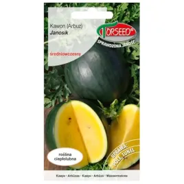 nasiona-arbuz-janosik-1g-torseed