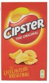wloskie-chipsy-cipster-85g-saiwa