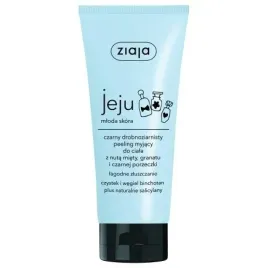 ziaja-jeju-czarny-peeling-do-mycia-ciala-200ml