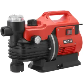 pompa-ogrodowa-850w-z-filtrem-i-manometrem-do-nawadniania-3600-l-h-yato