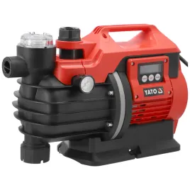 hydrofor-elektroniczny-1300w-filtr-lcd-do-ogrodu-nawodnienia-5000l-h-ipx4