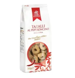 taralli-al-peperoncino-250g-fiore-di-puglia-precle-pikantne-wloskie