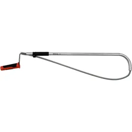 przetykacz-do-toalety-stalowy-1-5m-sprezynowy-do-udrazniania-rur-9mm-pvc