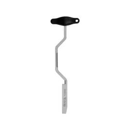 narzedzie-demontazu-mechatroniki-dsg-stal-vag-rekojesc-pvc-yato