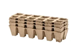 doniczka-torf-biodegradowalny-brazowy-gardenline-komplet-4-paletki