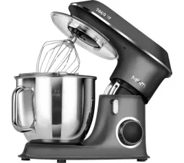 robot-planetarny-mpm-mrk-20-2600w-dodatkowa-misa-do-mieszania-ubijania