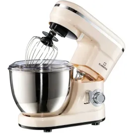 robot-kuchenny-planetarny-mikser-1200w-misa-4l-duzy-wielofunkcyjny-oslona