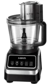 robot-kuchenny-mpm-mrk-27-czarny
