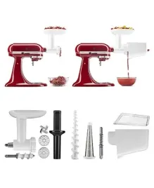 kitchenaid-5ksmfvsfga-przecierak-z-maszynka-do-miesa
