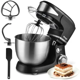 robot-kuchenny-metalowa-misa-1000w-5l-mikser-6-predkosci-ekonomiczny-mocny
