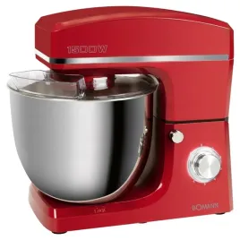 bomann-planetarny-robot-kuchenny-ugniatarka-do-ciasta-1500w