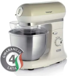 robot-kuchenny-planetarny-ariete-1588-03-2400w-bezowy-brazowy-55-l