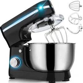 robot-kuchenny-planetarny-z-misa-3w1-wielofunkcyjny-mikser-moc-3200w-6l