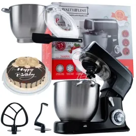robot-planetarny-kuchenny-mikser-3-mieszadla-2100w-misa-xl-inox-7-5l-mocny