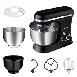 robot-planetarny-zelmer-zkr1355-czarny