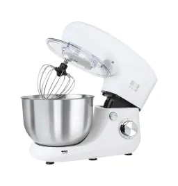robot-kuchenny-teesa-tsa3545-1400-w-bialy