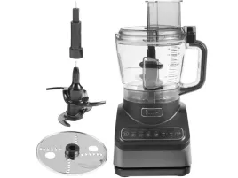robot-kuchenny-ninja-bn650eu-850w