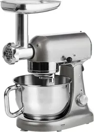 robot-planetarny-2w1-1000w-przystawka-do-mielenia-miesa-medion-premium
