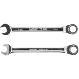 klucz-plaskooczkowy-z-grzechotka-13-mm-crv-72-zeby-chromowany-serwisowy