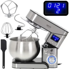 robot-planetarny-mikser-kuchenny-2000w-misa-5l-pokrywa-antybryzgowa-bialy