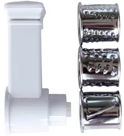 przystawka-do-szatkowania-do-miksera-max-1500-2500