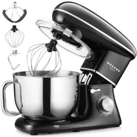 robot-kuchenny-mikser-planetarny-misa-6-2l-mocny-3-mieszadla-przepisy
