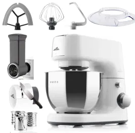 robot-planetarny-mezo-iii-bravo-tarki-do-warzyw-i-ostrzalka-eta303490010