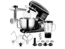robot-kuchenny-planetarny-mozano-rob-02-1400-w