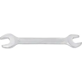 klucz-plaski-24x27-mm-crv-polerowana-glowka-warsztatowy-din-3110-yato