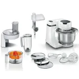 bosch-mums2ew40-kuchynsky-robot