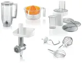 bosch-mums2ew40-kuchynsky-robot-stan-nowy