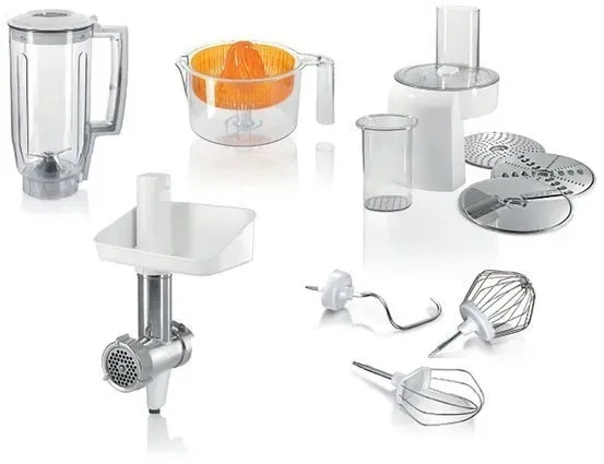 bosch-mums2ew40-kuchynsky-robot