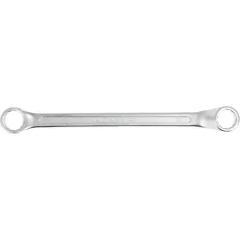 klucz-oczkowy-odgiety-30x32-mm-polerowany-crv-as-drive-din-838-yato
