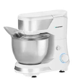 robot-kuchenny-blaupunkt-smm501-1500w-bialy