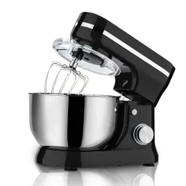 robot-kuchenny-planetarny-z-misa-6l-wielofunkcyjny-mikser-3w1-xl-3200w