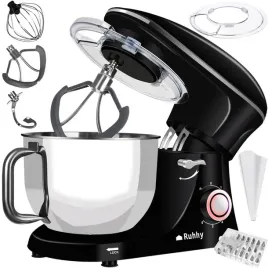 robot-kuchenny-planetarny-mikser-misa-62l-wielofunkcyjny-2200w-gratis
