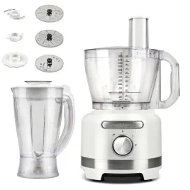 robot-kuchenny-wielofunkcyjny-malakser-tarka-blender