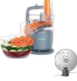 robot-kuchenny-malakser-szatkownica-do-warzyw-puree-kenwood-fdp22-130gy