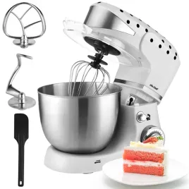 mocny-mikser-planetarny-robot-kuchenny-kalorik-w-kropki-duza-misa-5l