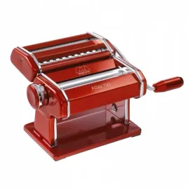 wloska-maszynka-do-makaronu-marcato-atlas-150-red-czerwona