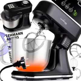 robot-kuchenny-planetarny-mikser-z-waga-podgrzewanie-wielofunkcyjny-mocny