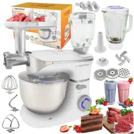 robot-kuchenny-planetarny-mikser-blender-maszynka-do-miesa-z-duza-misa