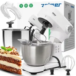 robot-kuchenny-planetarny-mikser-zelmer-kompaktowy-stalowa-misa-35l-600w